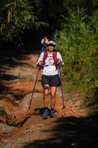 BIB: 1471, 
                            <button type="button" onclick="openModal(19232273)" class="btn btn-primary btn-sm float-right btn-popup" data-toggle="modal" data-target=".modal-high-quality">
                        <i class="fas fa-shopping-cart"></i> Add to Cart
                    </button>
                                            <button type="button" onclick="isThisMe(19232273, true)" class="btn btn-success btn-sm float-right btn-popup btn-isme hidden" data-toggle="tooltip" data-placement="bottom" title="นี่คือรูปของคุณใช่ไหม คลิกที่นี่เพื่อเอาเข้าอัลบั้ม">
                        <i class="fas fa-plus"></i> Add to album
                    </button>
                    <button type="button" onclick="isThisMe(19232273, false)" class="btn btn-warning btn-sm float-right btn-popup btn-isnotme hidden">
                        <i class="fas fa-ban"></i> Remove from album
                    </button>